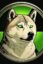 URANINUM icon