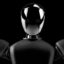 vornagent.fun icon