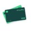 pumpay.cards icon