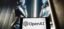 Another AI attack icon