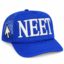 the neet hat icon