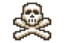 The Wilderness icon