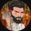 WEALTHCHAD icon