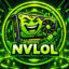 NVLOL icon