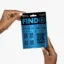 Findr icon