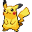 Pikachu Strategy icon