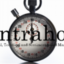 Contrahour icon