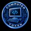 Computer icon