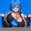 UNSTABLE SOFT DUMPY UDDER CANS icon