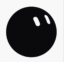 BombBot icon