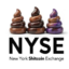 New York Shitcoin Exchange icon