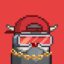 AvaxBirds icon