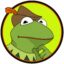 Robin icon