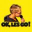 OKLESGO icon