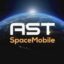 SpaceMobile icon
