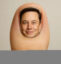 TOELON icon