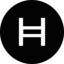 Hedera icon