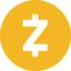 ZecPad icon