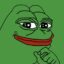 PEPE INU icon