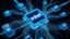 .intel icon