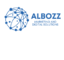 Albozz Marketing and Digital icon