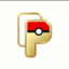 PokeCardDex icon