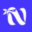 N icon