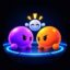 DotArena icon