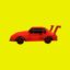 Hypercars icon