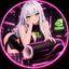 Gooner Processing Unit icon