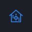 Nuztech icon