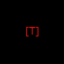 test icon