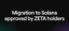 zetasol icon