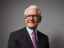 Charles Schwab icon