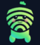BABYJUP icon