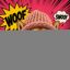 woof icon