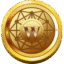 WINCOIN icon