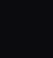 Null icon