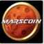marscat icon