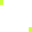 Lumatriq icon