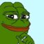 SNIPEPE icon