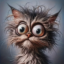 Qcat icon