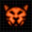 Quantum Cat icon