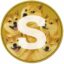SHIBES icon