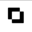 Square icon