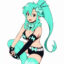 HypeChan icon