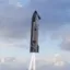 ORBIT icon