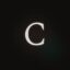 Credit icon