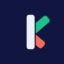 KOLSHI icon