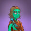 Head Boy icon